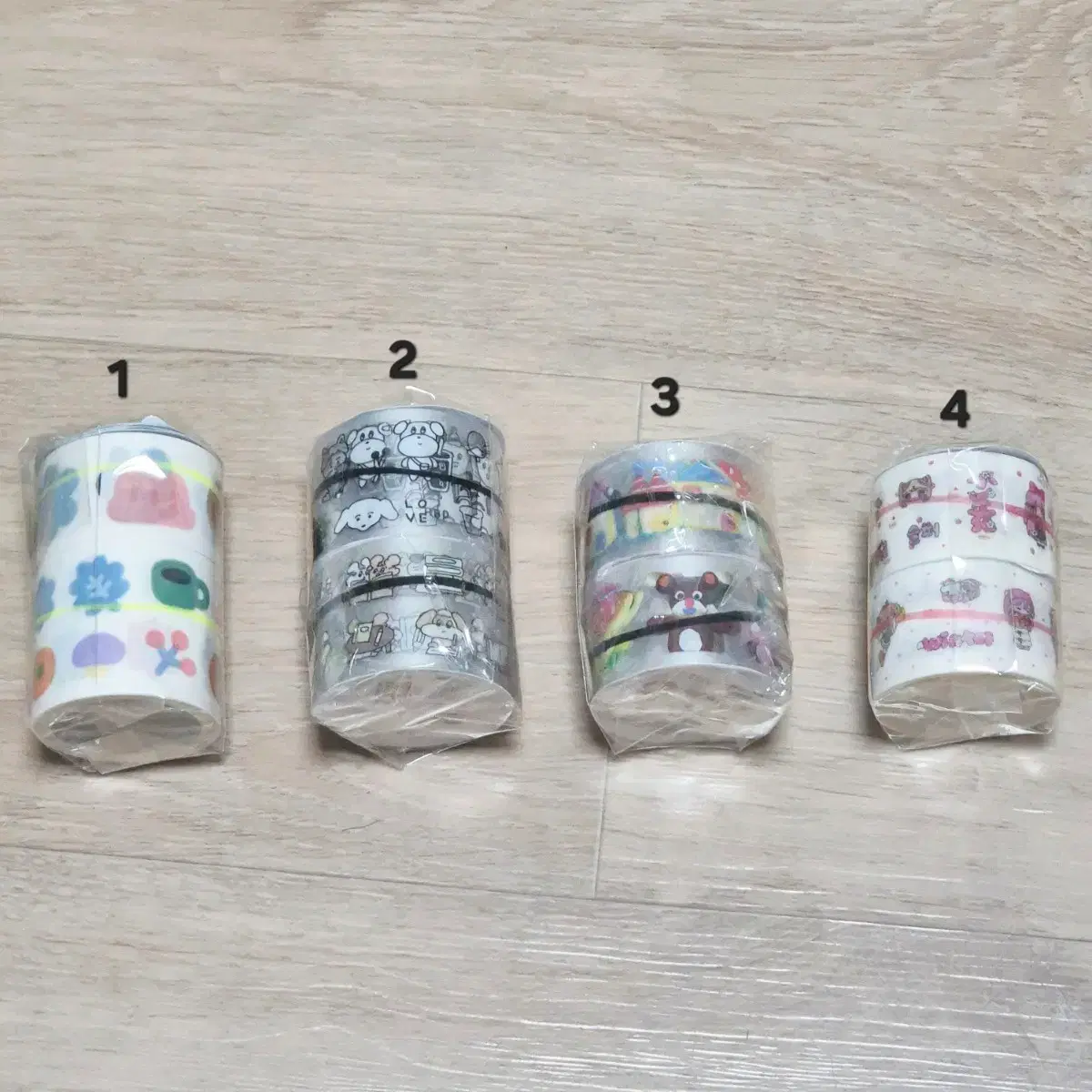thumbnail-4